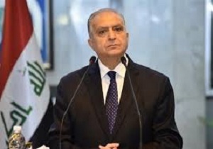 وزیر خارجه عراق از پیگیری قانونی حملات آمریکا در آینده نزدیک خبر داد