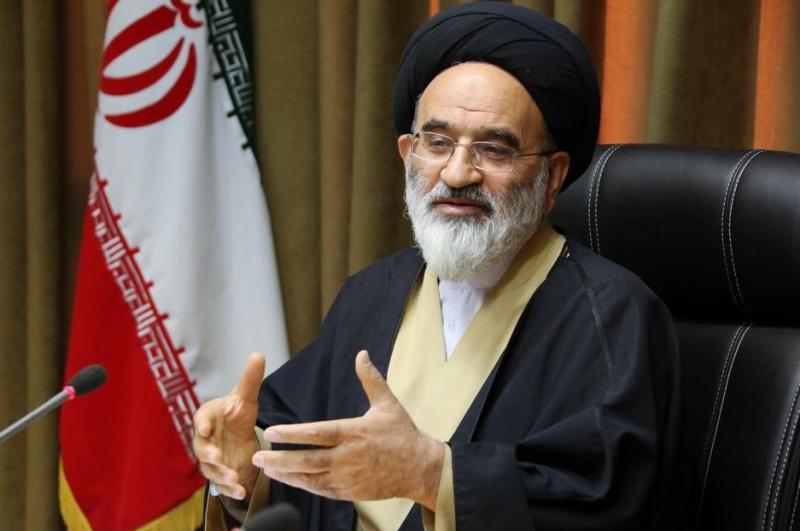 جمع آوری ۵۰۰ میلیارد تومان زکات در کشور