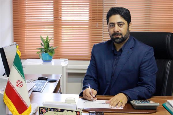 ایجاد بیش از هزار و ۶۰۰ شغل در فارس