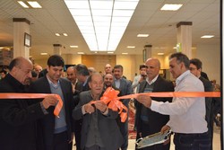 موزه ترمه، از سنتی تا صنعتی