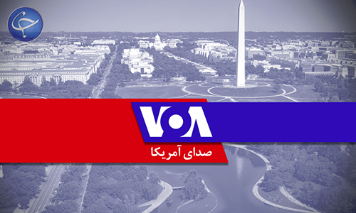 وقتی شهید سلیمانی تروریست و دوتالد ترامپ قهرمان ملی می&zwnj;شود