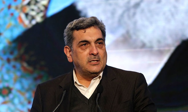راه سردار سلیمانی ادامه دارد