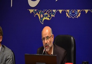 بلوار زائر قم به نام سپهبد شهید سلیمانی نامگذاری می شود