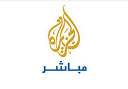 میلیون‌ها ایرانی گرداگرد پیکر سردار دلها و همرزمانش + فیلم