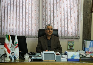 سهمیه سوخت ناوگان وانت‌بار براساس پیمایش تخصیص داده می‌شود