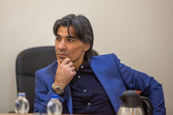 شمسایی: یاد و خاطره شهید قاسم سلیمانی فراموش نخواهد شد