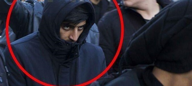حضور اهالی ورزش در مراسم تشییع پیکر سپهبد شهید قاسم سلیمانی