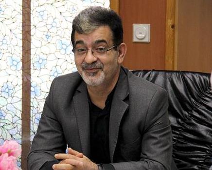 جشنواره و نمایشگاه عکس خبری تمدید شد