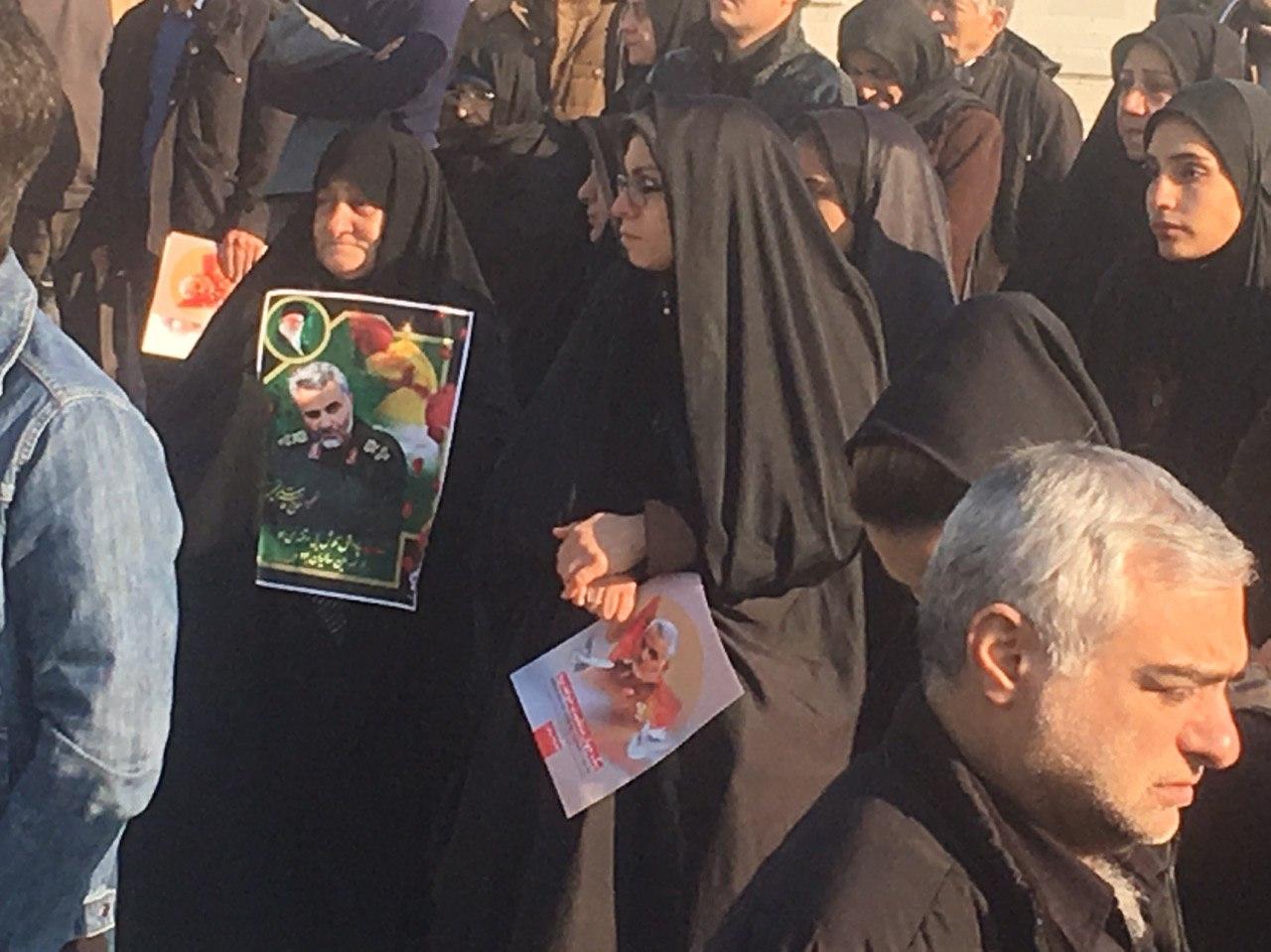 سردار ملت به آغوش ملت بازگشت سردار ملت به آغوش ملت بازگشت