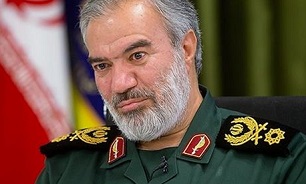 استقبال میلیونی از پیکر&zwnj;های شهدا در دو روز گذشته نشان داد که مردم منطقه دریافته&zwnj;اند &laquo;مقاومت&raquo; بهترین راهبرد است
