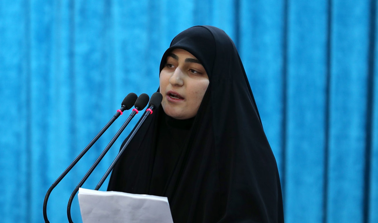 خانواده&zwnj;های سربازان آمریکایی باید در انتظار مرگ آنها، روزهایشان را سپری کنند