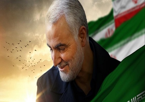 بسم الله القاصم الجبارین