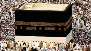 ودیعه گذاران حج تمتع اطلاعات خود را در سامانه به روز کنند