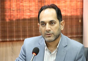 خوزستان به عنوان مرکز برگزاری آزمون کارت صلاحیت شناخته شود