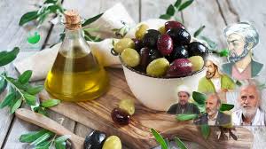 تغذیه مناسب در زمستان از دیدگاه طب سنتی تغذیه مناسب در زمستان از دیدگاه طب سنتی