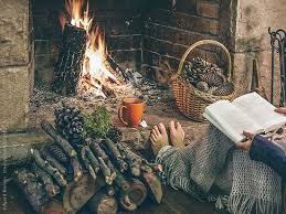 تغذیه مناسب در زمستان از دیدگاه طب سنتی تغذیه مناسب در زمستان از دیدگاه طب سنتی