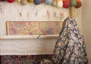 ایجاد اشتغال برای ۳۰۲ مددجوی امداد با تسهیلات کارآفرینی