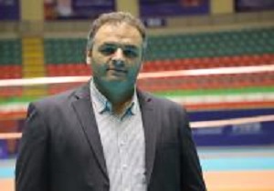 راه و آرمان سردارسلیمانی را ادامه خواهیم داد
