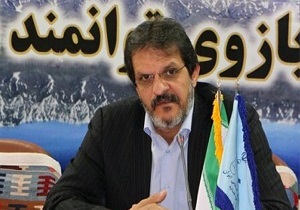 شناسایی ۴۶ تخلف انتخاباتی در چهارمحال و بختیاری