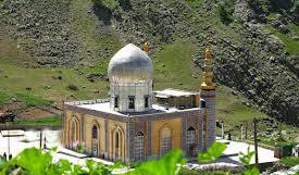 اجرای طرح ثبت ملی بقاع تاریخی در گیلان