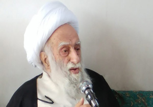 شهید حاج قاسم سلیمانی، مطیع ولایت فقیه