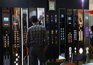 اصفهان، میزبان یازدهمین نمایشگاه آسانسور و پله‌برقی می‌شود
