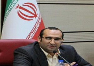 بیش از ۲ هزار تن میوه شب عید در قزوین توزیع می‌شود