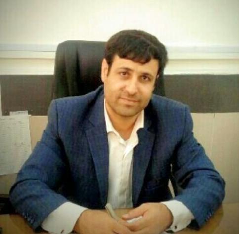 داوطلبان انتخابات تابع قانون باشند