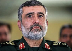 وقتی ترامپ، سردار سلیمانی را نمی‌شناخت + فیلم