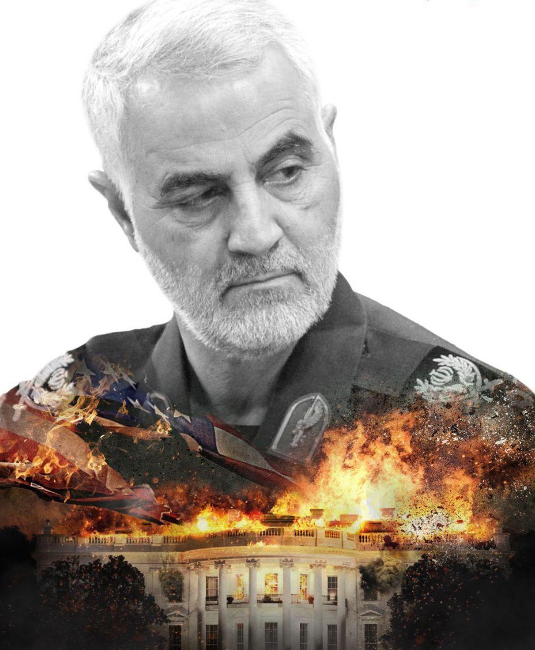 در صفحه اینستاگرامی همسر ترامپ چه می&zwnj;گذرد؟/ بلایی که کاربران ایرانی بر سر صفحه همسر ترامپ آوردند