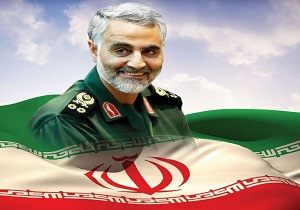 بالگرد حامل پیکر مطهر شهدای مقاومت به قم نزدیک شد