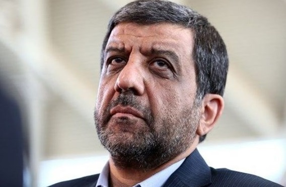 یکپارچه شدن ملت ایران در بدرقه میلیونی حاج قاسم سلیمانی اولین انفجار انتقام سخت بود