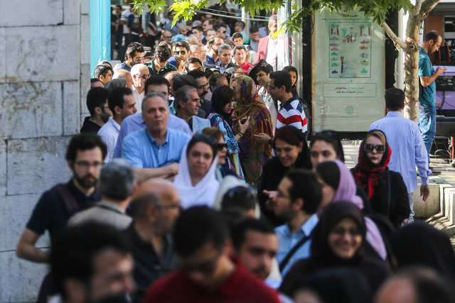 بررسی صلاحیت داوطلبان نمایندگی مجلس چگونه انجام می&zwnj;شود؟