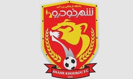 اردوی نیم‌فصل شهرخودرو در اصفهان