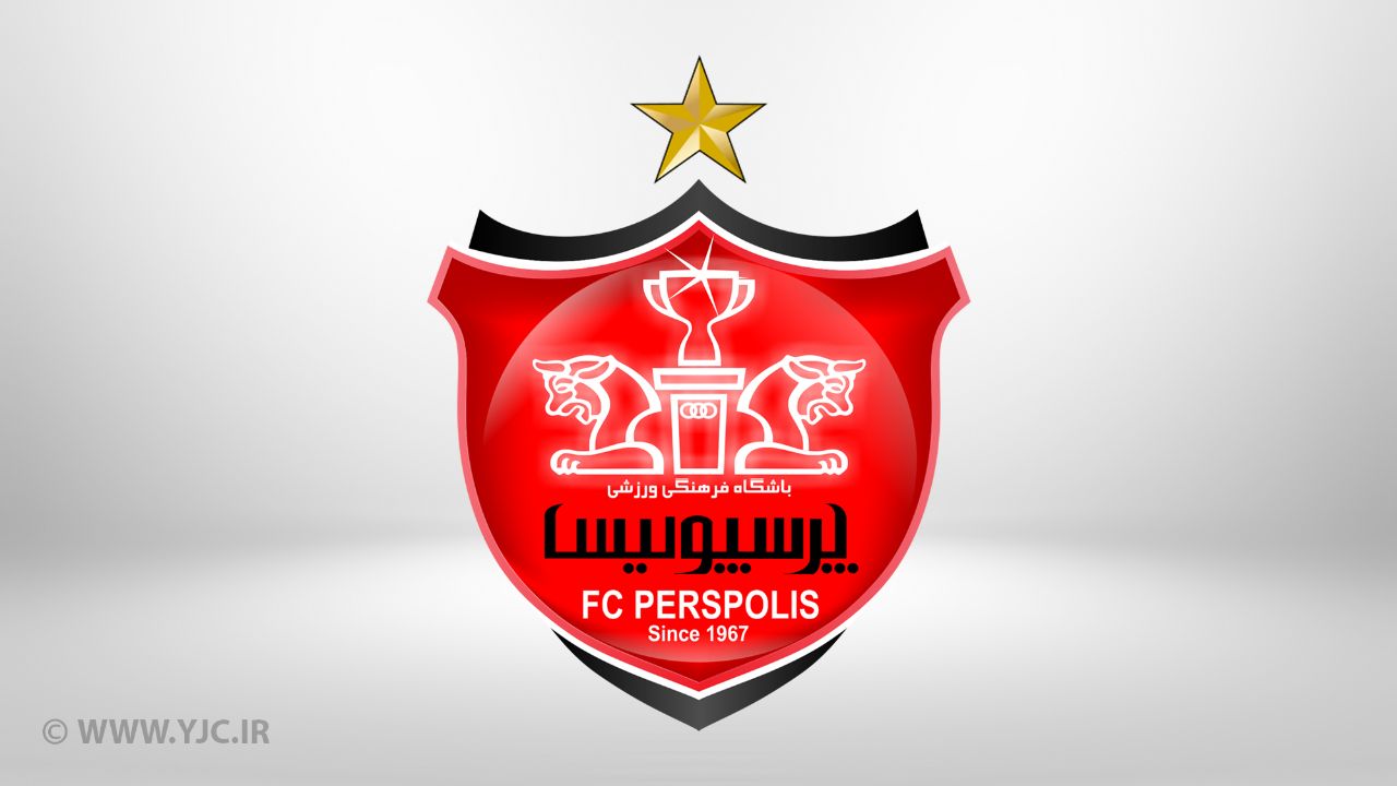 جلسه هیات مدیره باشگاه پرسپولیس برگزار شد