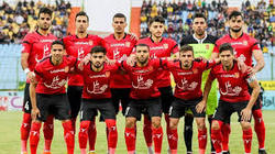 قطع عمدی ارتباط کارشناس بی بی سی فارسی با پخش زنده پس از اظهارات خائنانه علیه ایران + فیلم