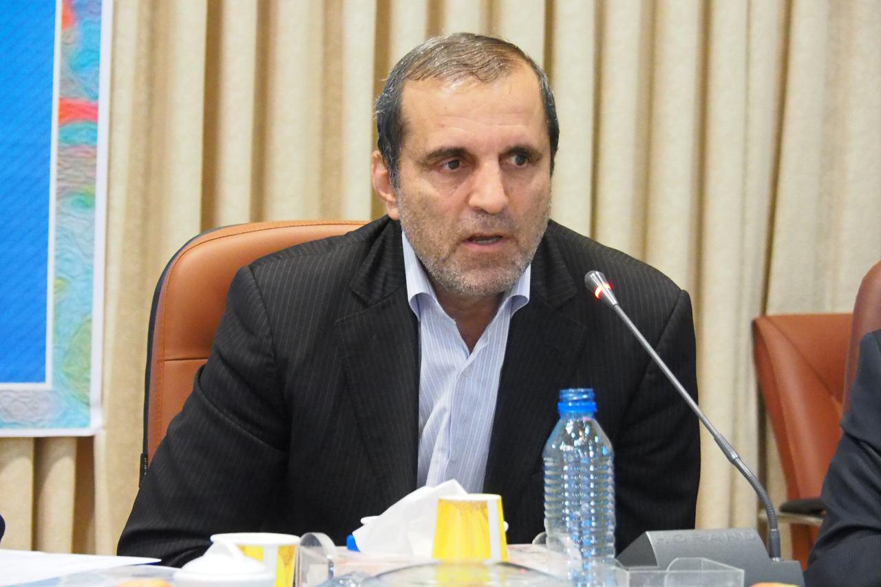شرایط اعزام مشمولان غایب وظیفه عمومی/ تسهیل در پرداخت عوارض خروج ورزشکاران ملی/ تعییت تکلیف نحوه تسویه بدهی&zwnj;های دولت به تأمین اجتماعی