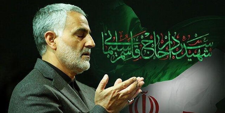 تعطیلی بازار بزرگ رشت در روز پنجشنبه