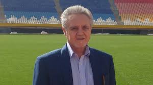 تابش: مدیریت منابع ارزی علت لغو اردوی ترکیه بود