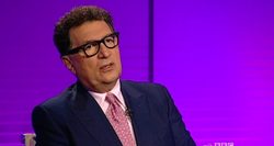 عطاءالله مهاجرانی: آنها که می‌گفتند «نه غزه نه لبنان جانم فدای ایران»، جانشان را فدای ایران نکردند