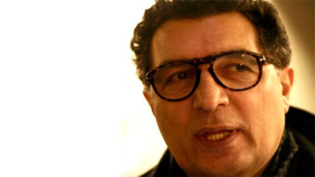 واکنش‌های مهاجرانی و بهنودی در مورد تهدید‌های ترامپ