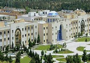 راه اندازی رشته های جدید در دانشگاه دامغان