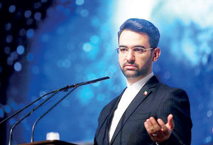 آمریکایی‌ها حتی حریف شن‌های بیابان نبودند