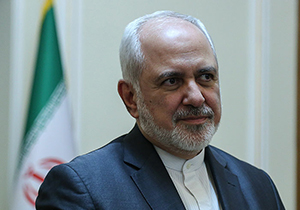 در مجمع گفت‌وگوی تهران، "صلح هرمز " را به بحث خواهیم گذاشت