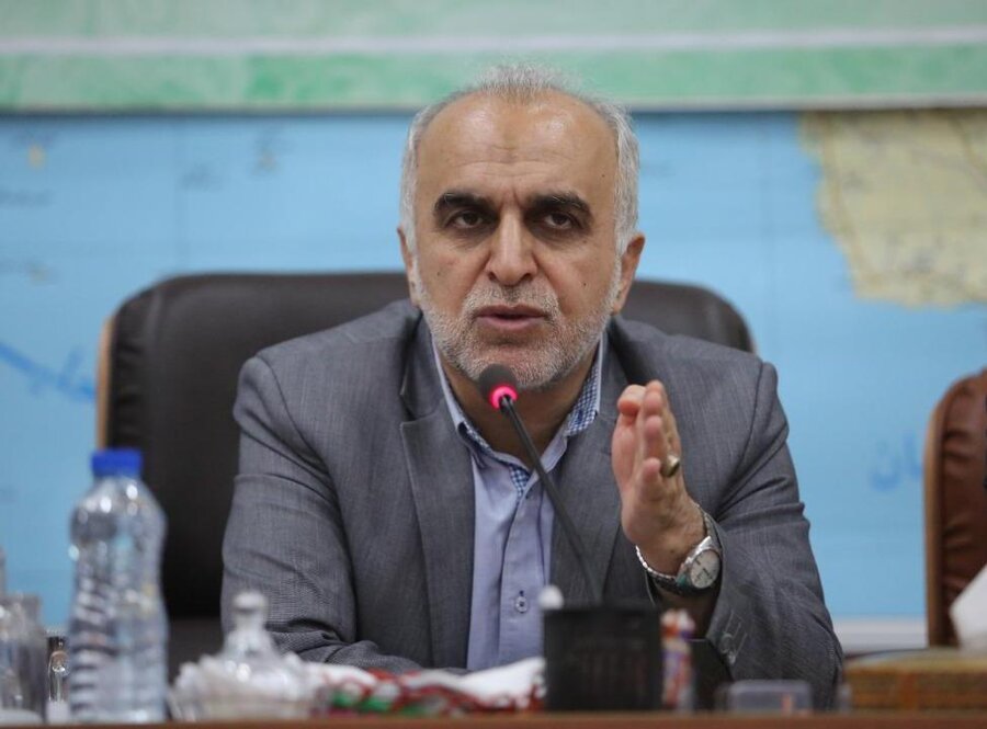 رشد ۲۰ درصدی صادرات غیرنفتی در یک سال گذشته