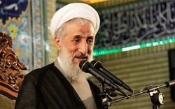 شهید سلیمانی هم حیاتش خیر بود و هم شهادتش