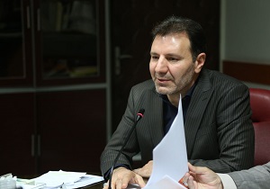 فرآیند سرمایه‌گذاری در قزوین نباید معطل اراضی باشد
