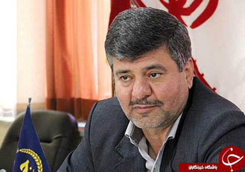 ۱۴۰ میلیارد تومان تسهیلات بانکی به کشاورزان خسارت دیده  پرداخت شد