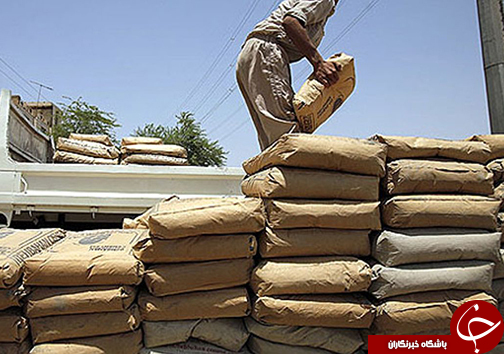 ۱۴۰ میلیارد تومان تسهیلات بانکی به کشاورزان خسارت دیده  پرداخت شد