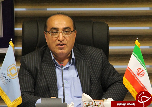 ۱۴۰ میلیارد تومان تسهیلات بانکی به کشاورزان خسارت دیده  پرداخت شد